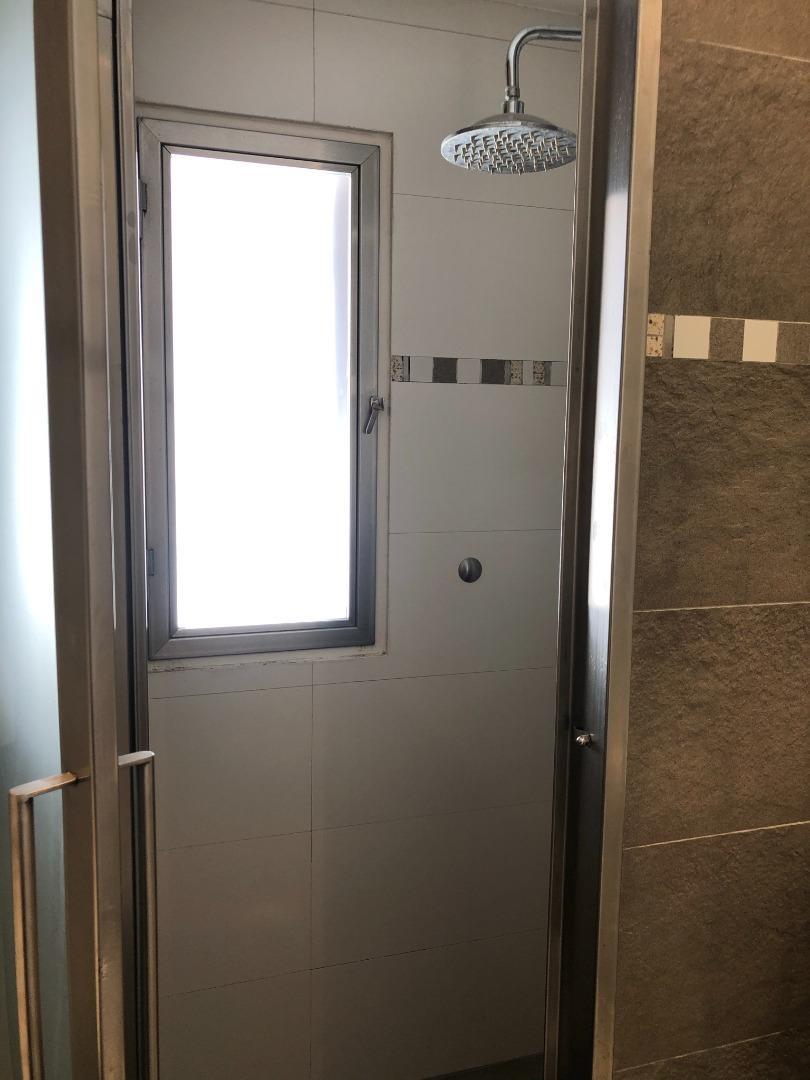 Adrogue - Excelente depto en venta en pleno centro !!!