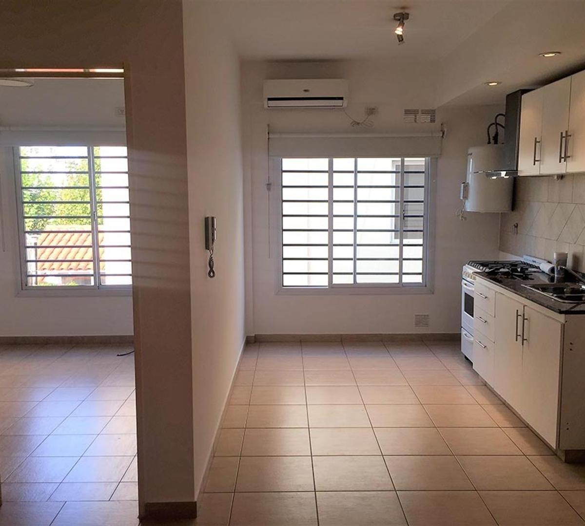 DEPARTAMENTO EN VENTA 2 amb OPORTUNIDAD apto credito
