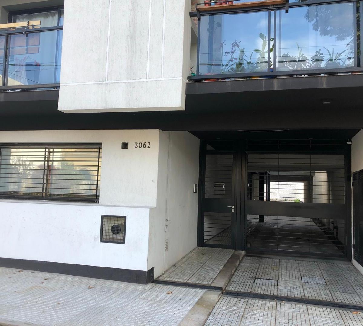 BANFIELD - DEPARTAMENTO 2 AMBIENTES EN VENTA A ESTRENAR !!!
