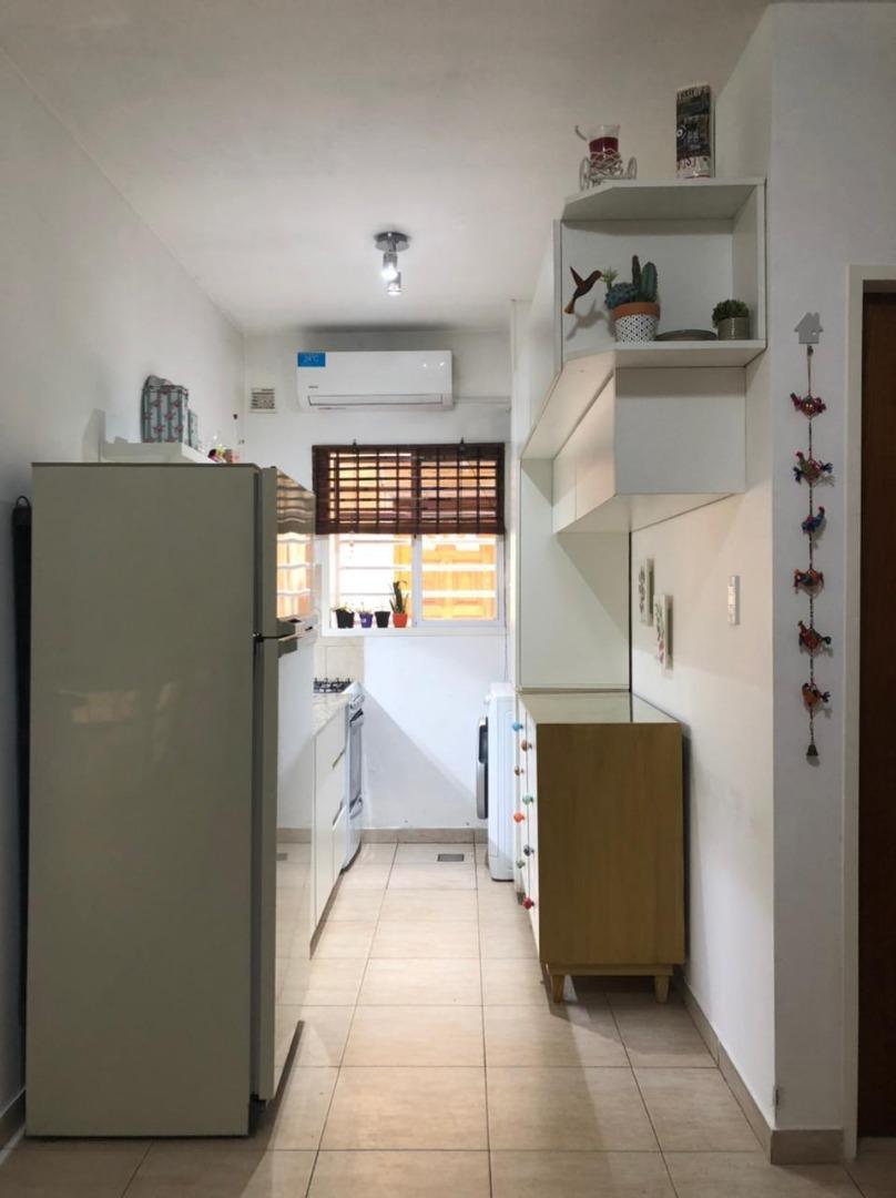 Foto de DEPARTAMENTO DE 2 AMBIENTES EN PLANTA BAJA !!! EN MUY BUENA, imagen 3