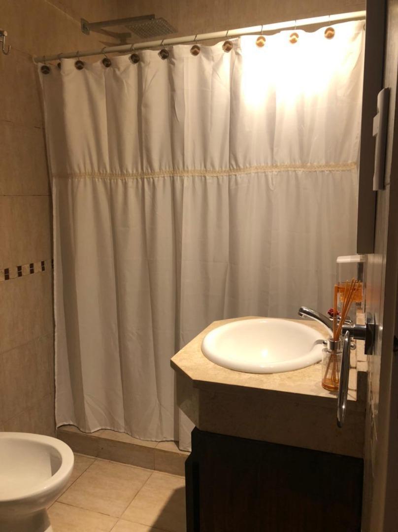 Foto de DEPARTAMENTO DE 2 AMBIENTES EN PLANTA BAJA !!! EN MUY BUENA, imagen 4