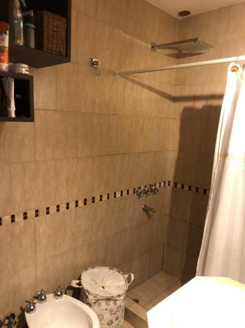 Foto de DEPARTAMENTO DE 2 AMBIENTES EN PLANTA BAJA !!! EN MUY BUENA, imagen 2