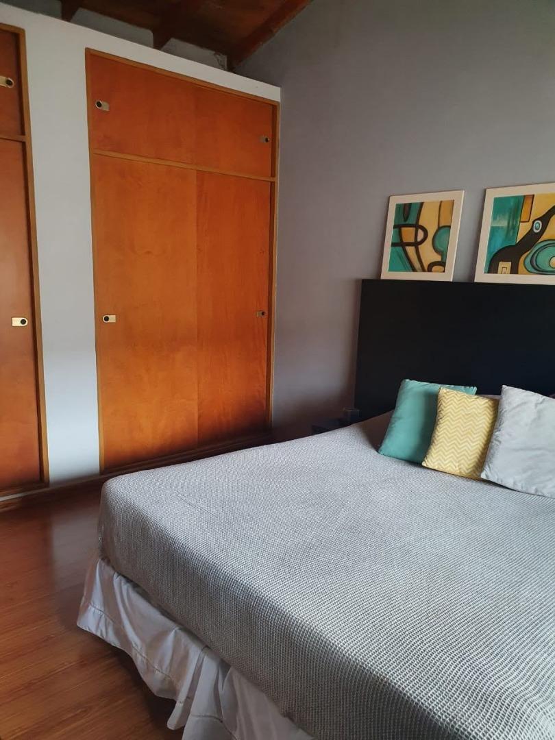 Foto de JOSE MARMOL venta DUPLEX muy buena ubicación NUEVO VALOR, imagen 4