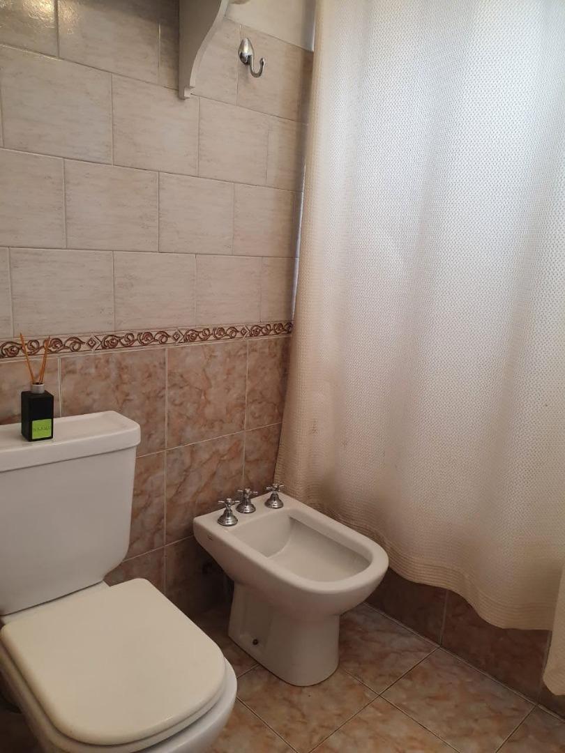 Foto de JOSE MARMOL venta DUPLEX muy buena ubicación NUEVO VALOR, imagen 3