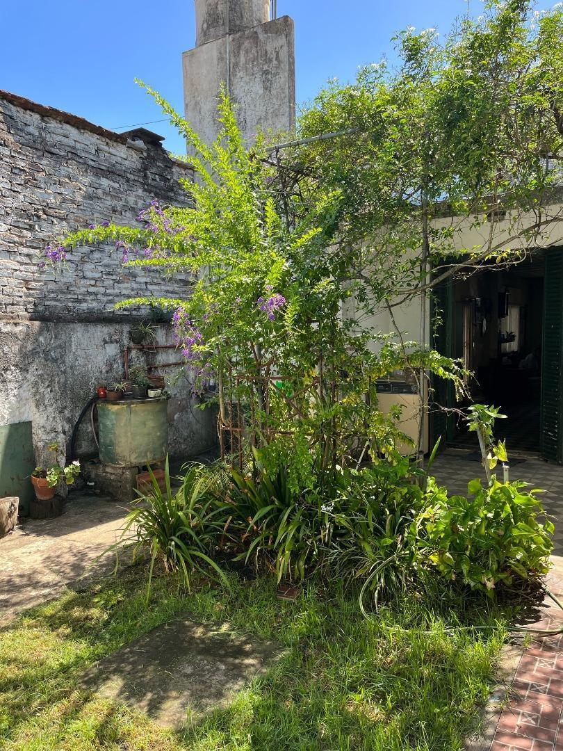 Foto de Temperley casa en venta buena ubicación OPORTUNIDAD retasada, imagen 5