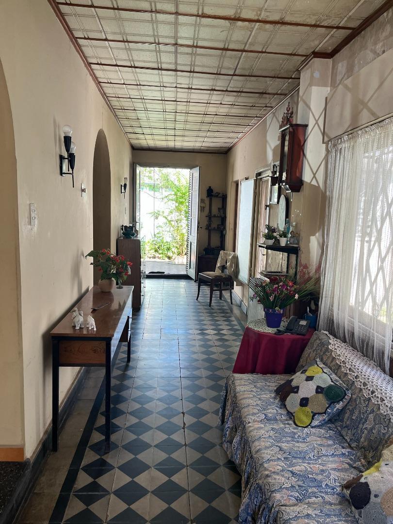 Foto de Temperley casa en venta buena ubicación OPORTUNIDAD retasada, imagen 2