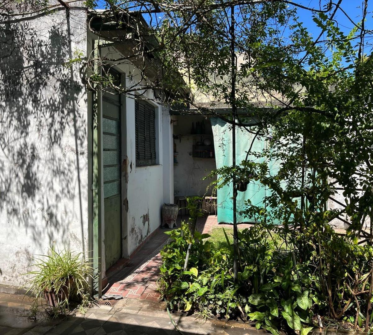 Foto de Temperley casa en venta buena ubicación OPORTUNIDAD retasada, imagen 4