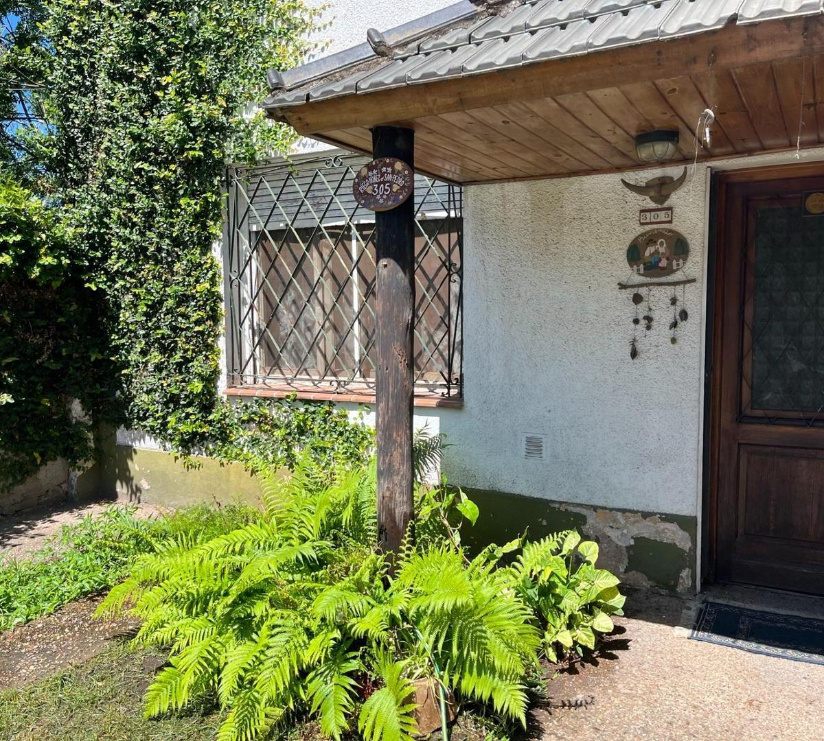 Foto de Temperley casa en venta buena ubicación OPORTUNIDAD retasada, imagen 3