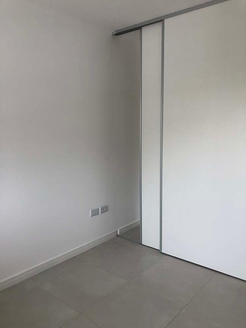 Foto de EXCELENTE DEPARTAMENTO A ESTRENAR !! INMEJORABLE UBICACIÓN !, imagen 3