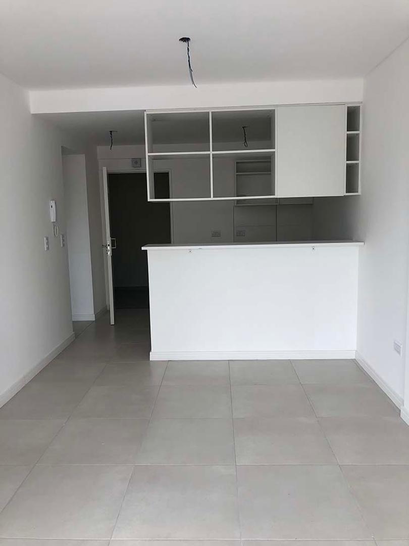 Foto de EXCELENTE DEPARTAMENTO A ESTRENAR !! INMEJORABLE UBICACIÓN !, imagen 5
