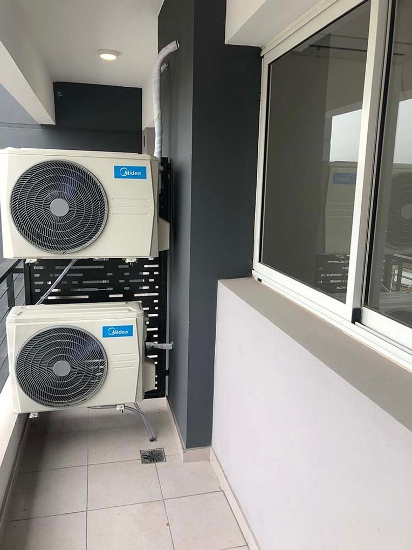 Foto de EXCELENTE DEPARTAMENTO A ESTRENAR !! INMEJORABLE UBICACIÓN !, imagen 4