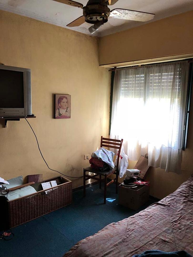 CASA EN PH EN EXCELENTE UBICACIÓN!!!