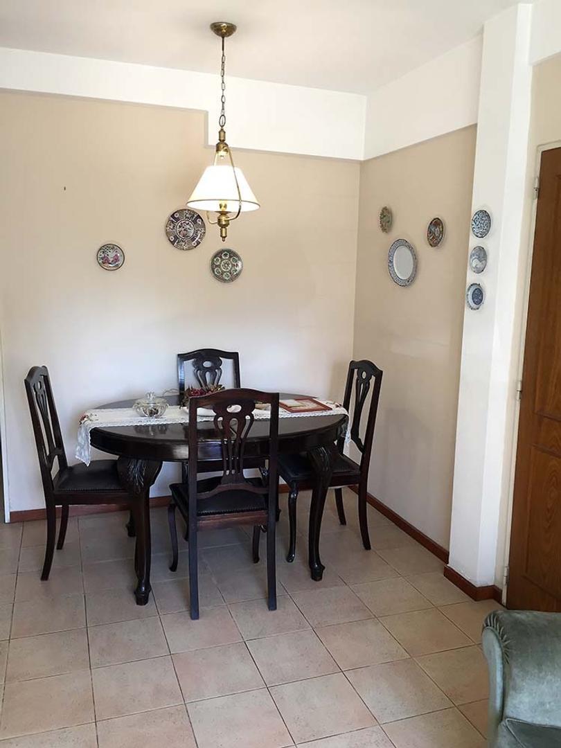 Foto de ADROGUE venta depto 2 amb c/chochera NUEVO VALOR DE VENTA, imagen 4