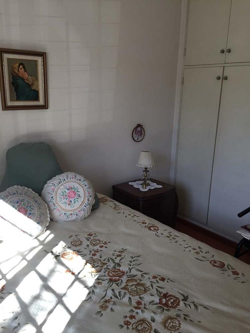 Foto de ADROGUE venta depto 2 amb c/chochera NUEVO VALOR DE VENTA, imagen 5