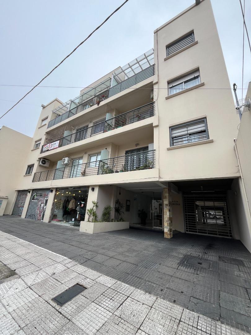 Temperley Departamento 1 Ambiente en Venta Buena Ubicación 2