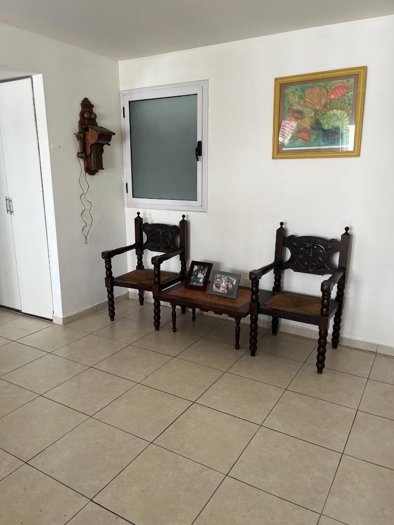 LOMAS DE ZAMORA venta depto 2 amb. OPORTUNIDAD