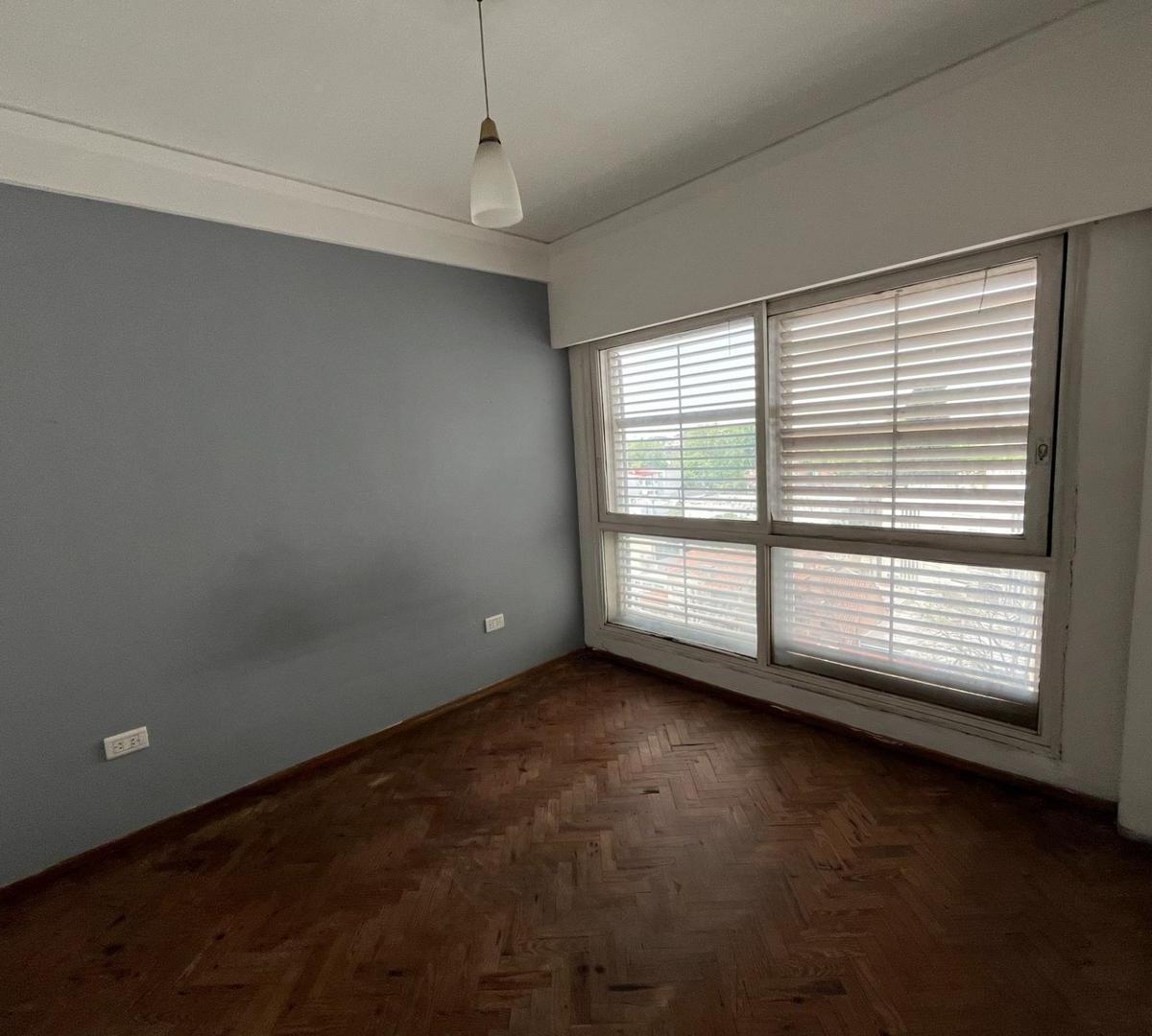Adrogue venta depto 2 ambientes apto profesional