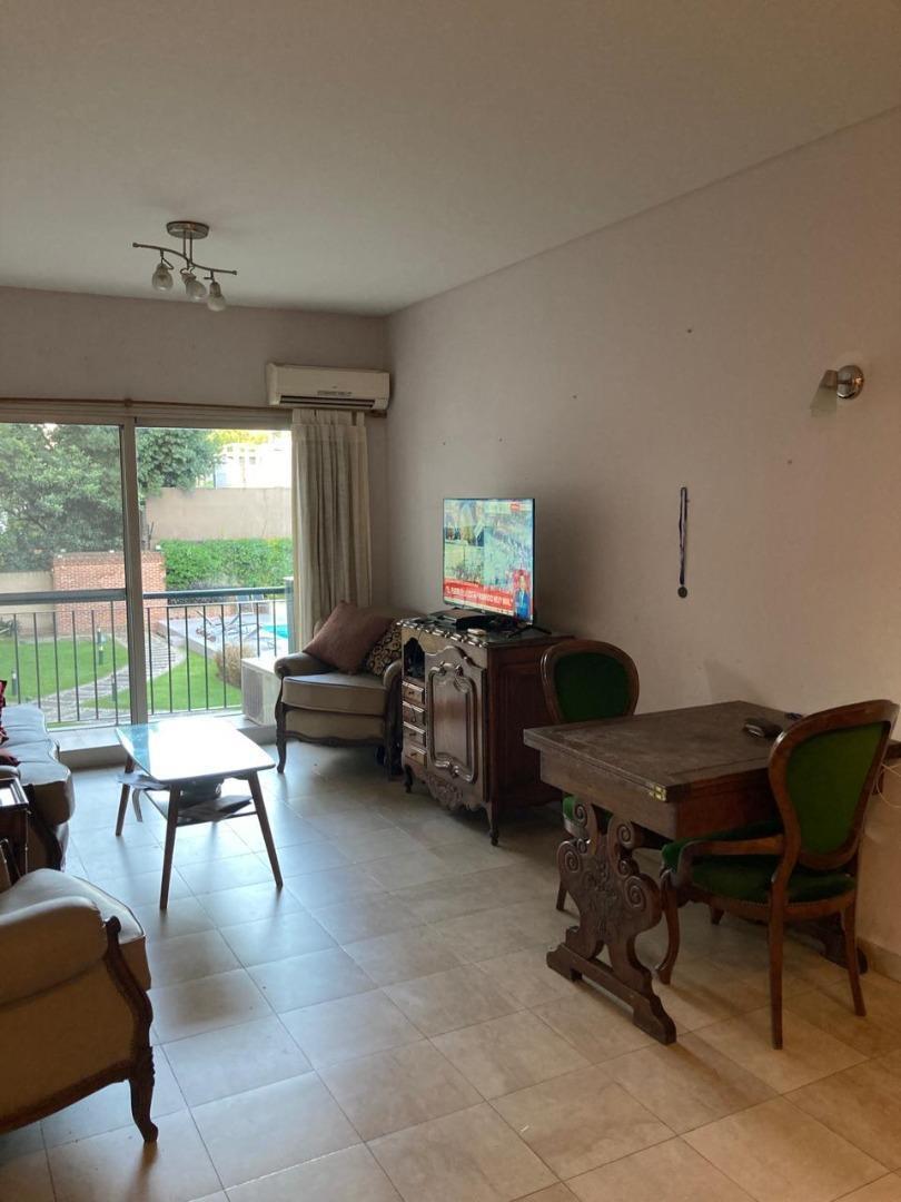 ADROGUE venta departamento 3 amb zona centro OPORTUNIDAD