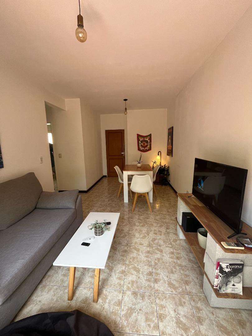 Foto de Adrogue VENTA depto 3 ambientes a mts pza Brown, imagen 4