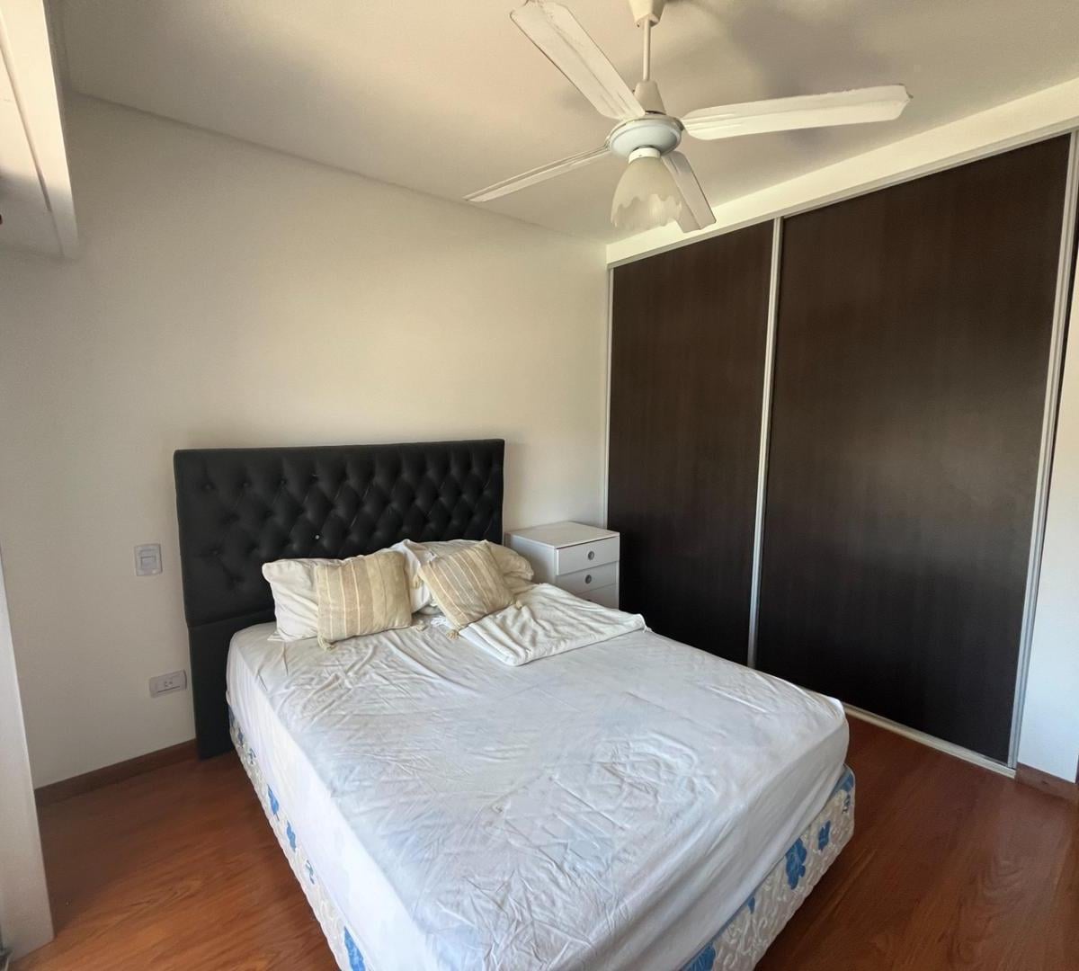Adrogue VENTA depto 2 amb excelente calidad OPORTUNIDAD