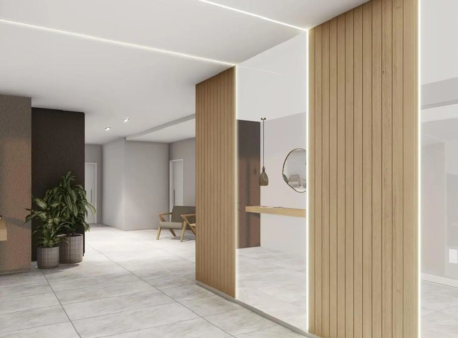 ADROGUE venta depto en construcc PIAZZA VENZIA depto 2 amb 5