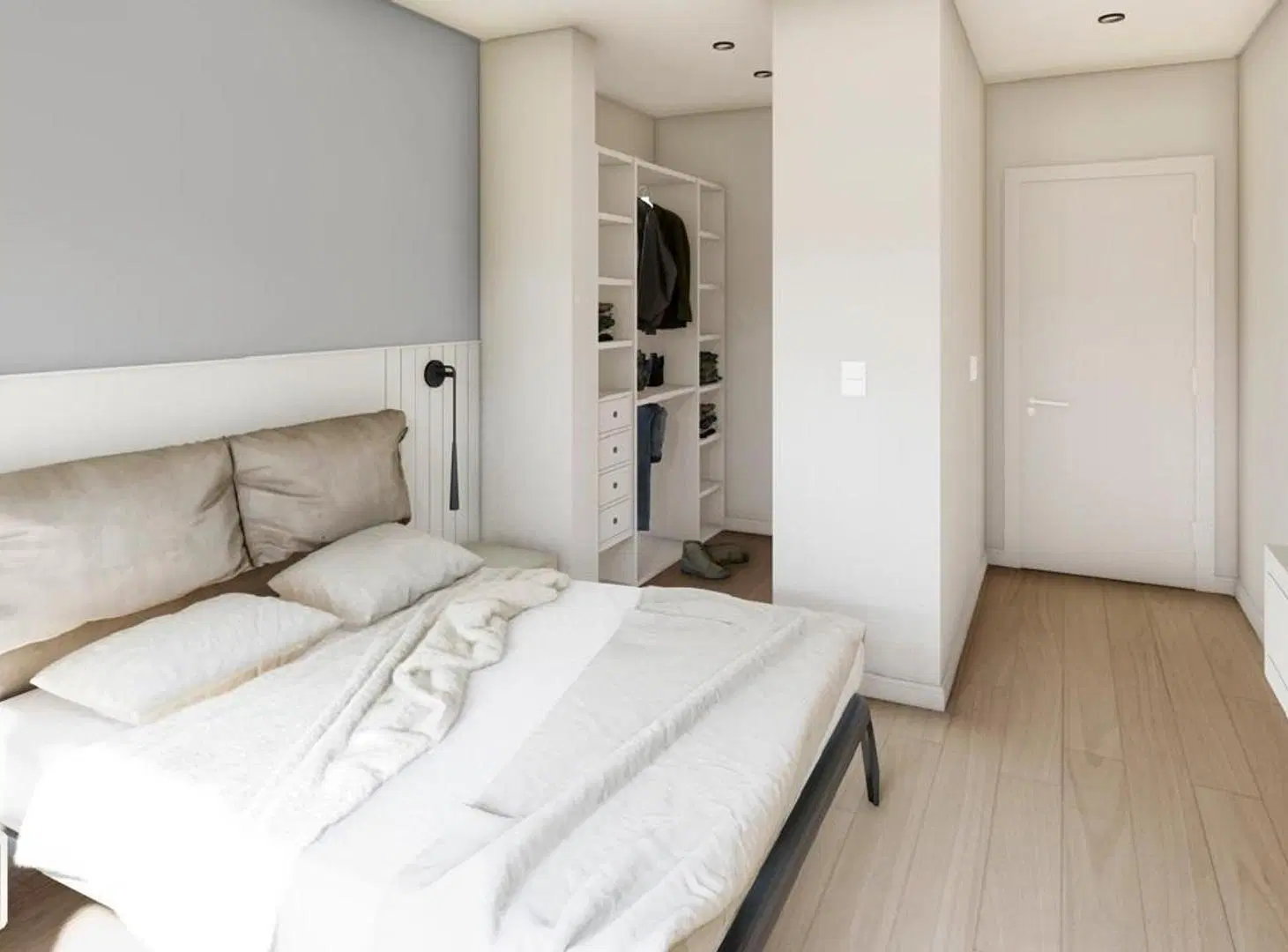 ADROGUE venta depto en construcc PIAZZA VENZIA depto 2 amb 4