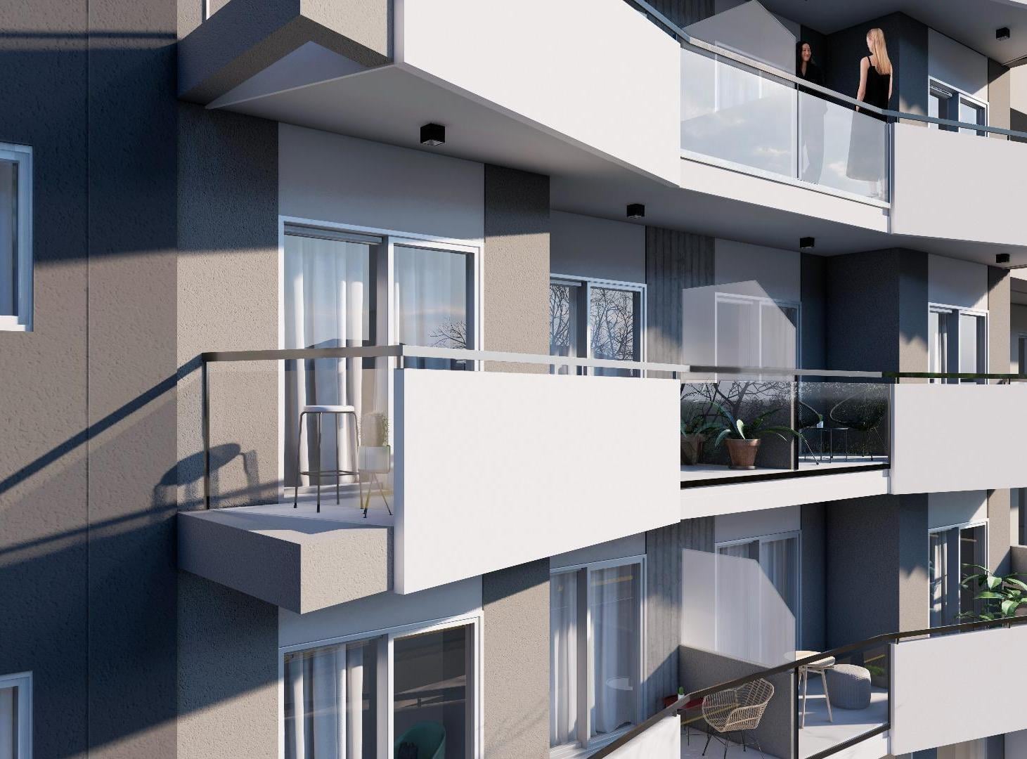 Adrogue VENTA depto 4 ambientes desaPIAZZA VENEZIA