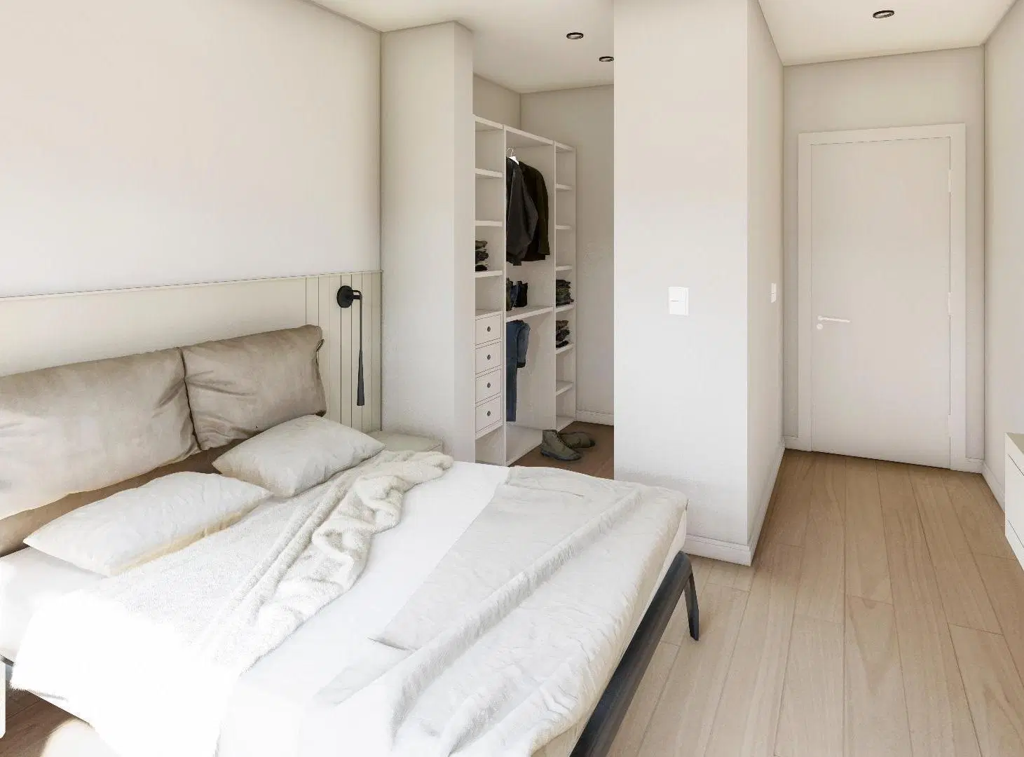 Adrogue VENTA depto 4 ambientes desaPIAZZA VENEZIA 1