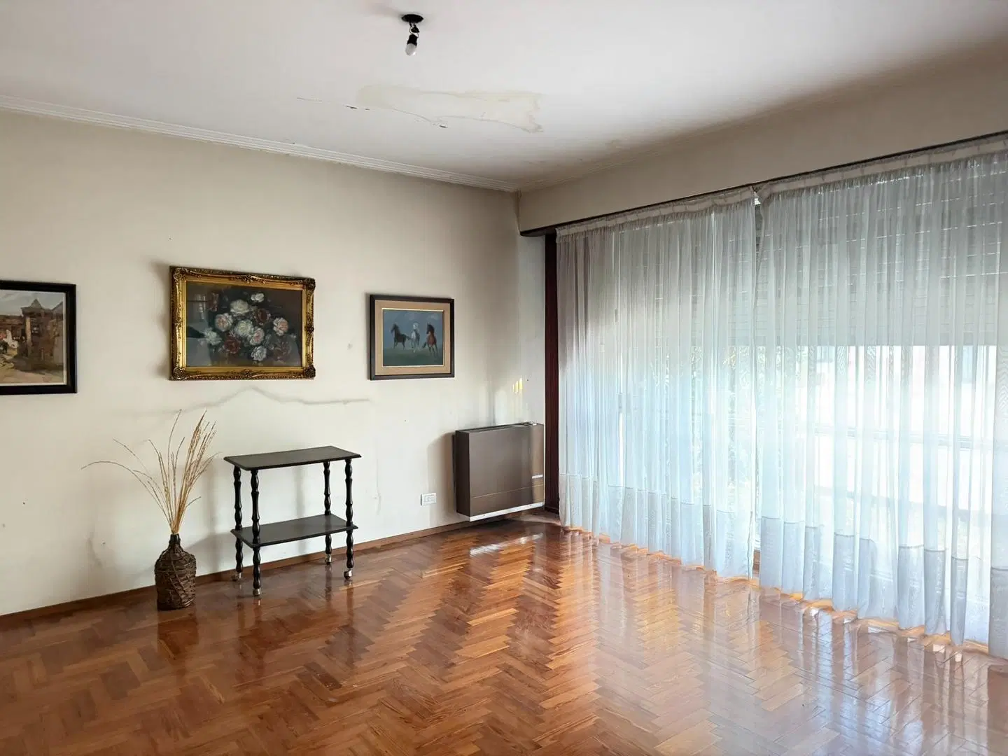 Adrogue casa en VENTA 3 dorm cochera jardin plaza Brown 4