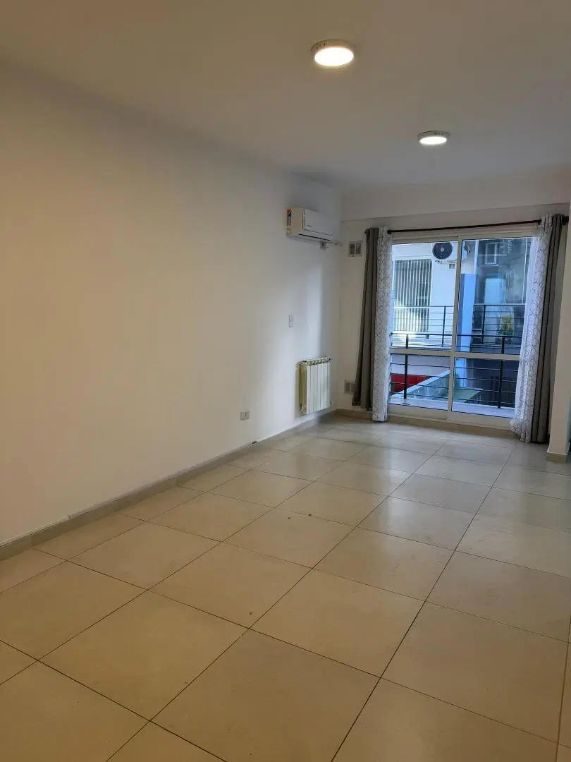 Adrogue depto 1ambiente c/cochera en venta 8
