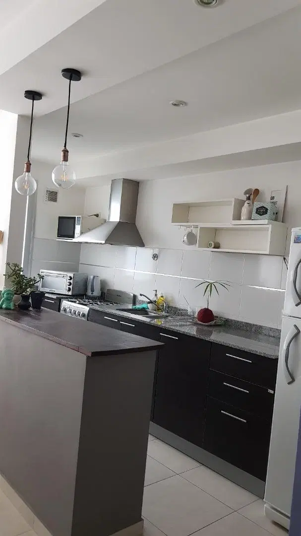 Adrogue VENTA depto 2 amb tipo dúplex muy buena ubicación 2
