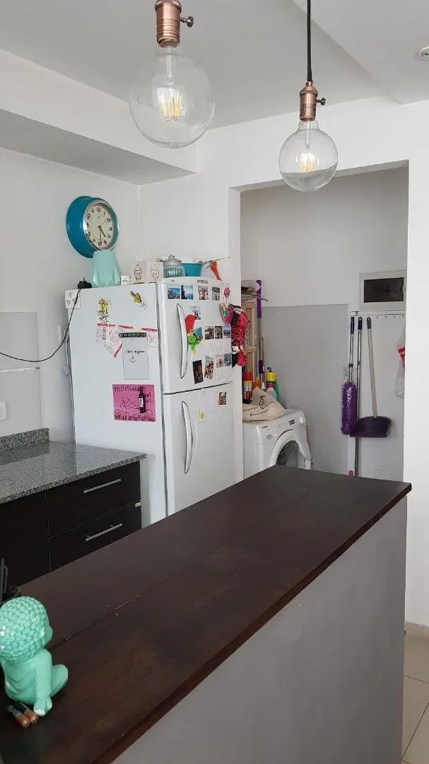Adrogue VENTA depto 2 amb tipo dúplex muy buena ubicación 1