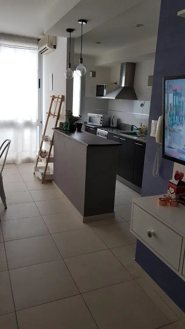 Adrogue VENTA depto 2 amb tipo dúplex muy buena ubicación 8