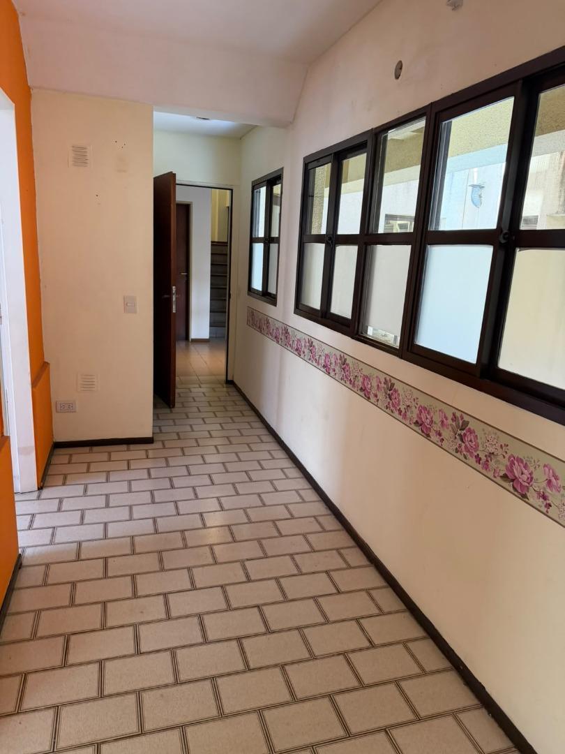 Foto de Adrogue oficina en alquiler en edificio apto profesional, imagen 3