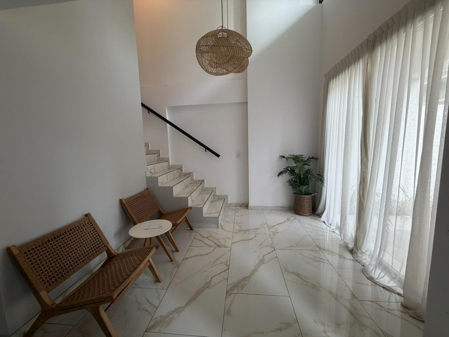 Foto de Lomas de Zamora VENTA departamento 3 ambientes cochera, imagen 5