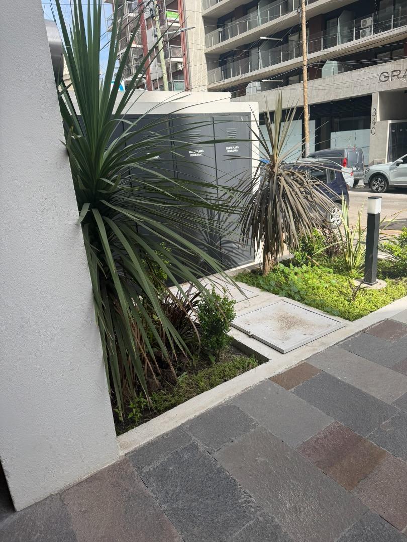 Foto de Lomas de Zamora VENTA departamento 3 ambientes cochera, imagen 4