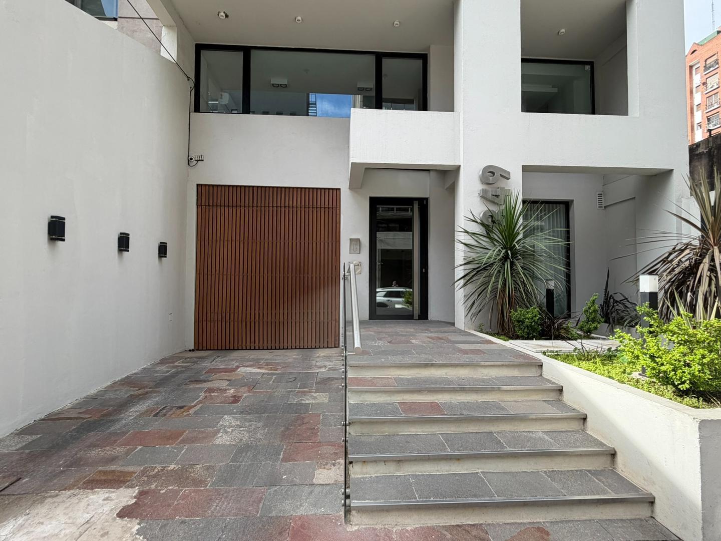 Foto de Lomas de Zamora VENTA departamento 3 ambientes cochera, imagen 1