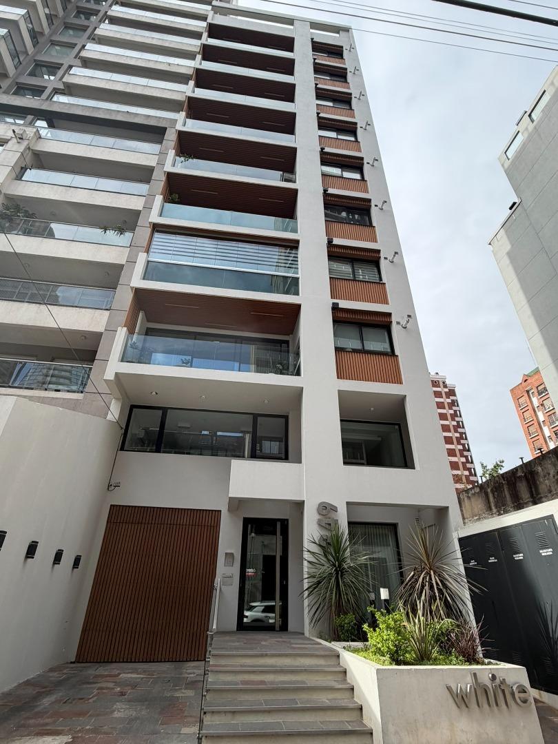 Foto de Lomas de Zamora VENTA departamento 3 ambientes cochera, imagen 2