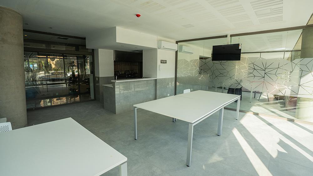 Departamento - Puerto Norte 2