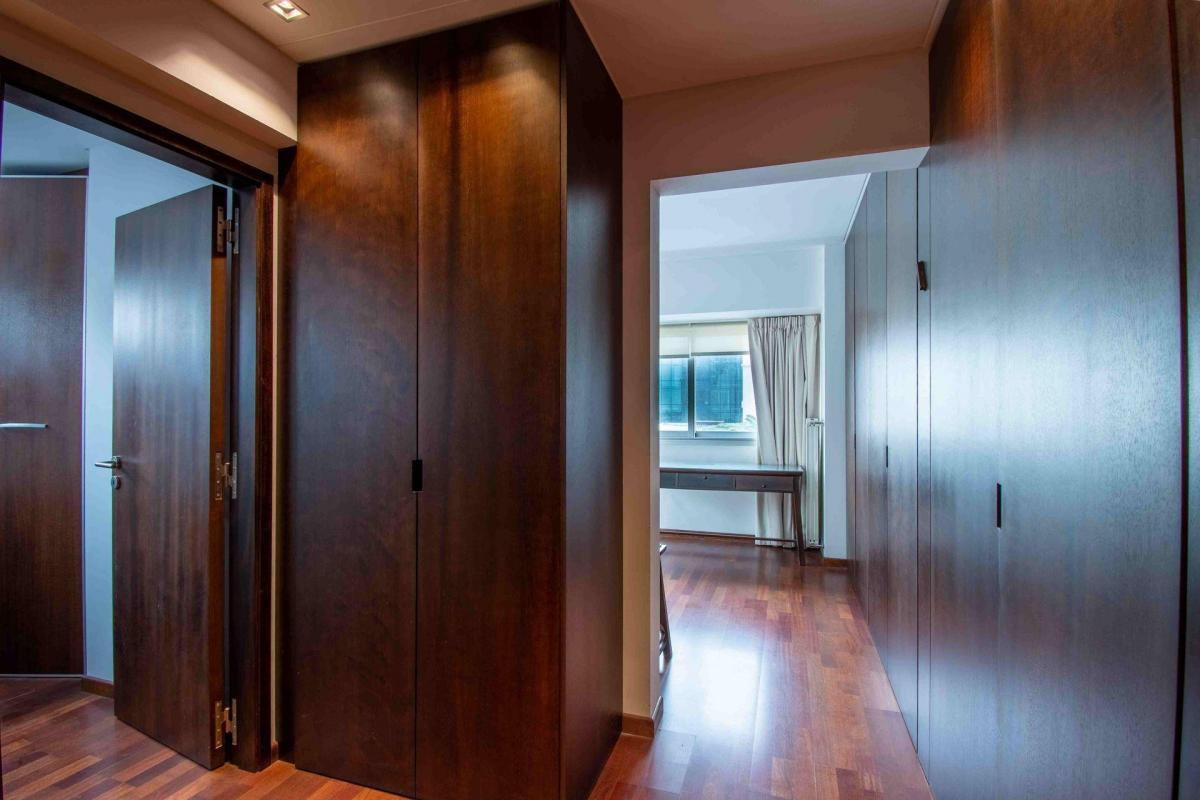 Torre Britania - 3 Dormitorio - 2 Cocheras - Amenities - Seguridad 24hs 5