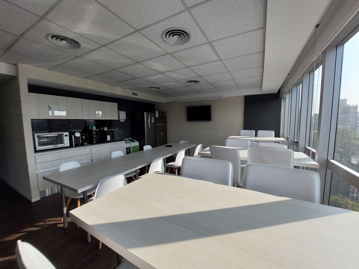 Oficina - Lourdes 4