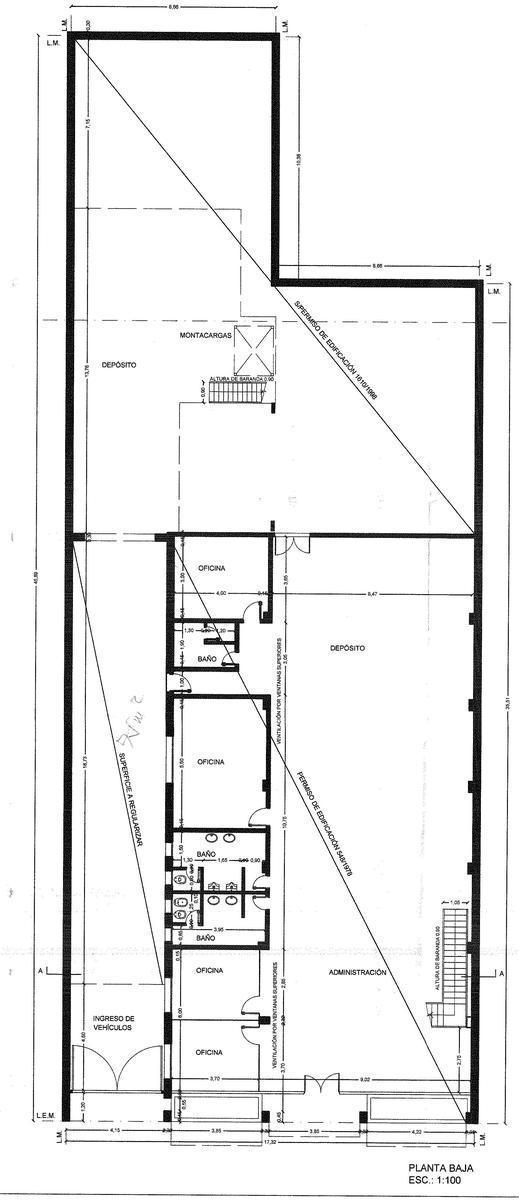 Plano 2