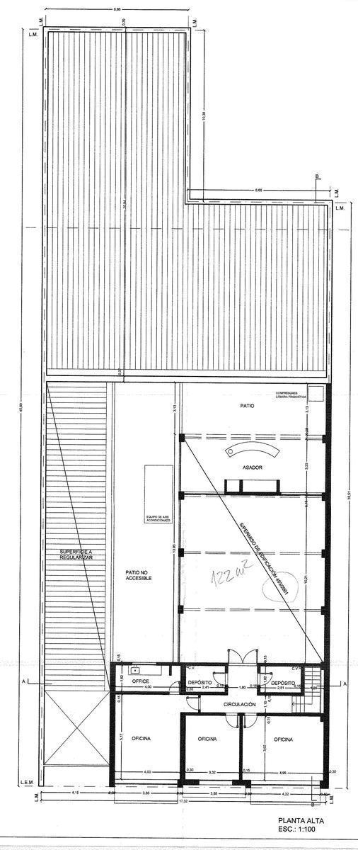 Plano 3