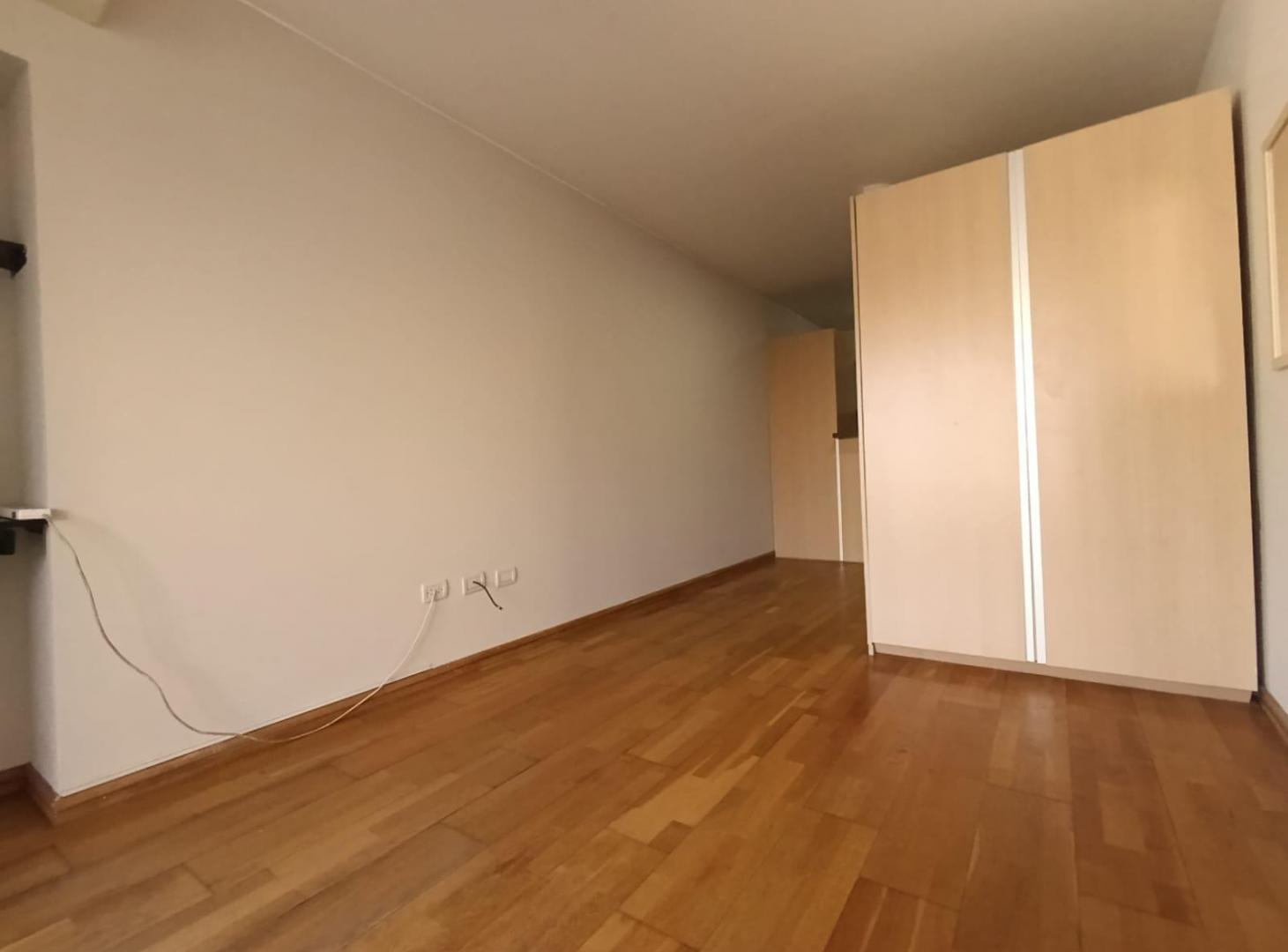 Foto de Moreno 1050 - Calidad fundar - ideal inversor, imagen 2