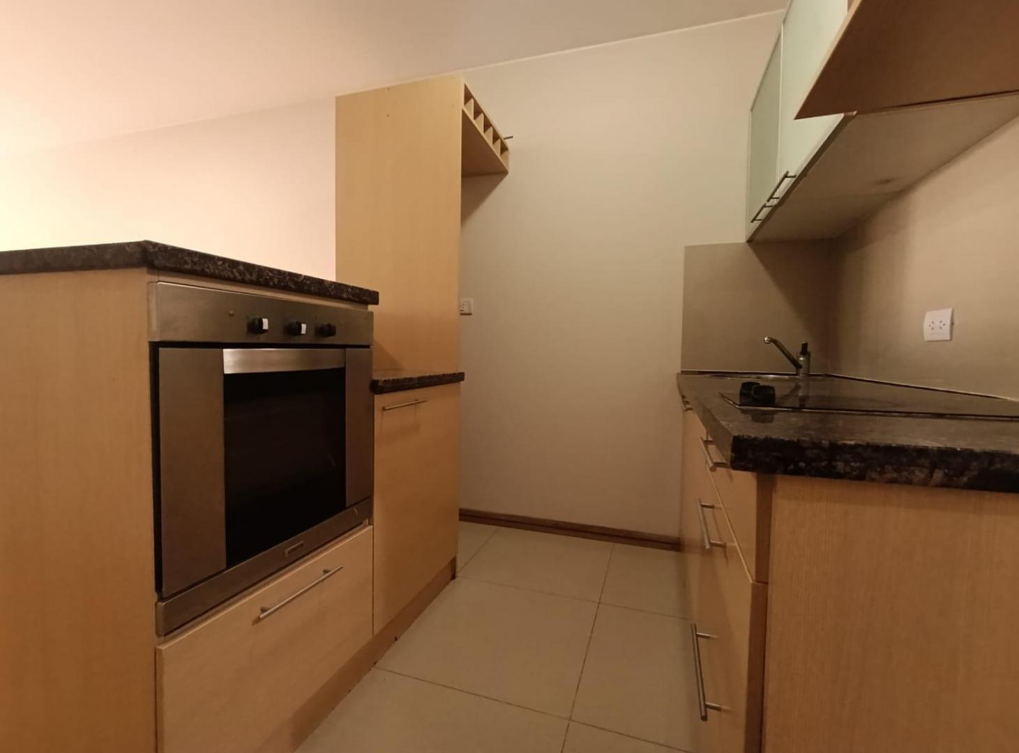 Foto de Moreno 1050 - Calidad fundar - ideal inversor, imagen 5