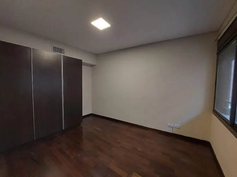 Condominios del Alto 1 - Puerto Norte 5
