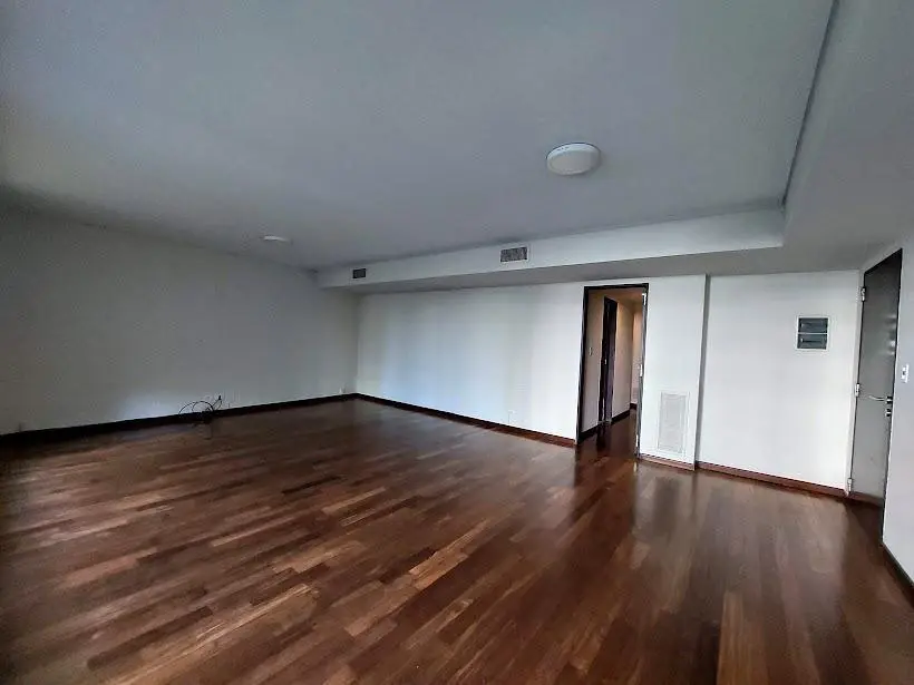 Condominios del Alto 1 - Puerto Norte 3