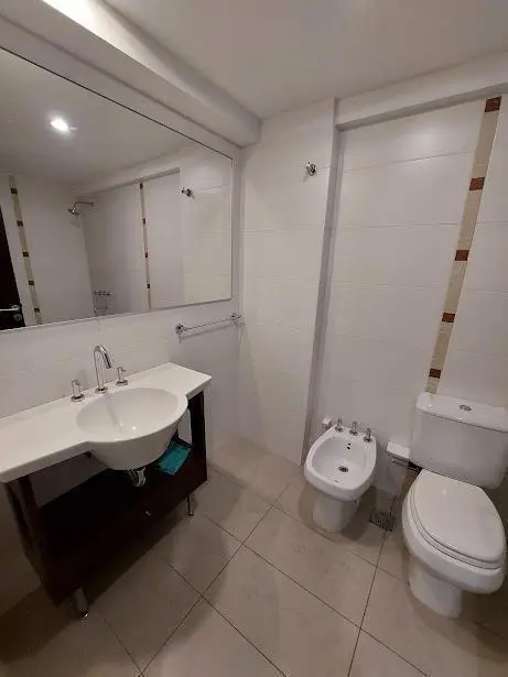 Condominios del Alto 1 - Puerto Norte 4
