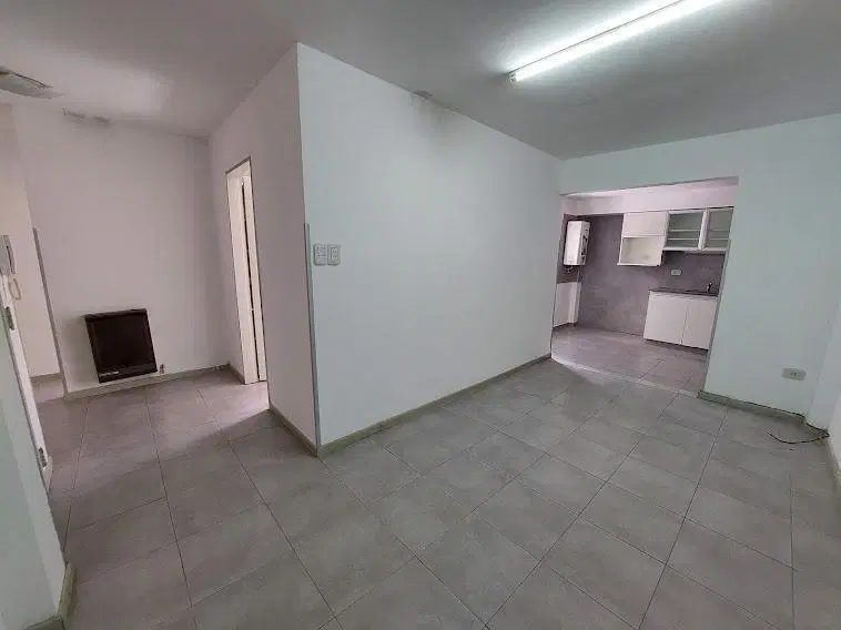 Departamento - Centro 2