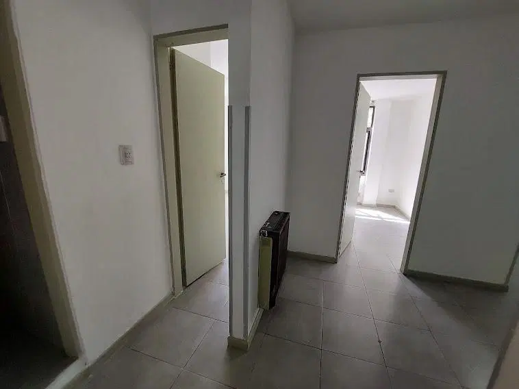 Departamento - Centro 5